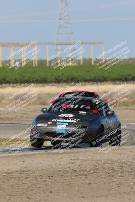 media/Apr-30-2022-CalClub SCCA (Sat) [[98b58ad398]]/Group 5/Race (Outside Grapevine)/